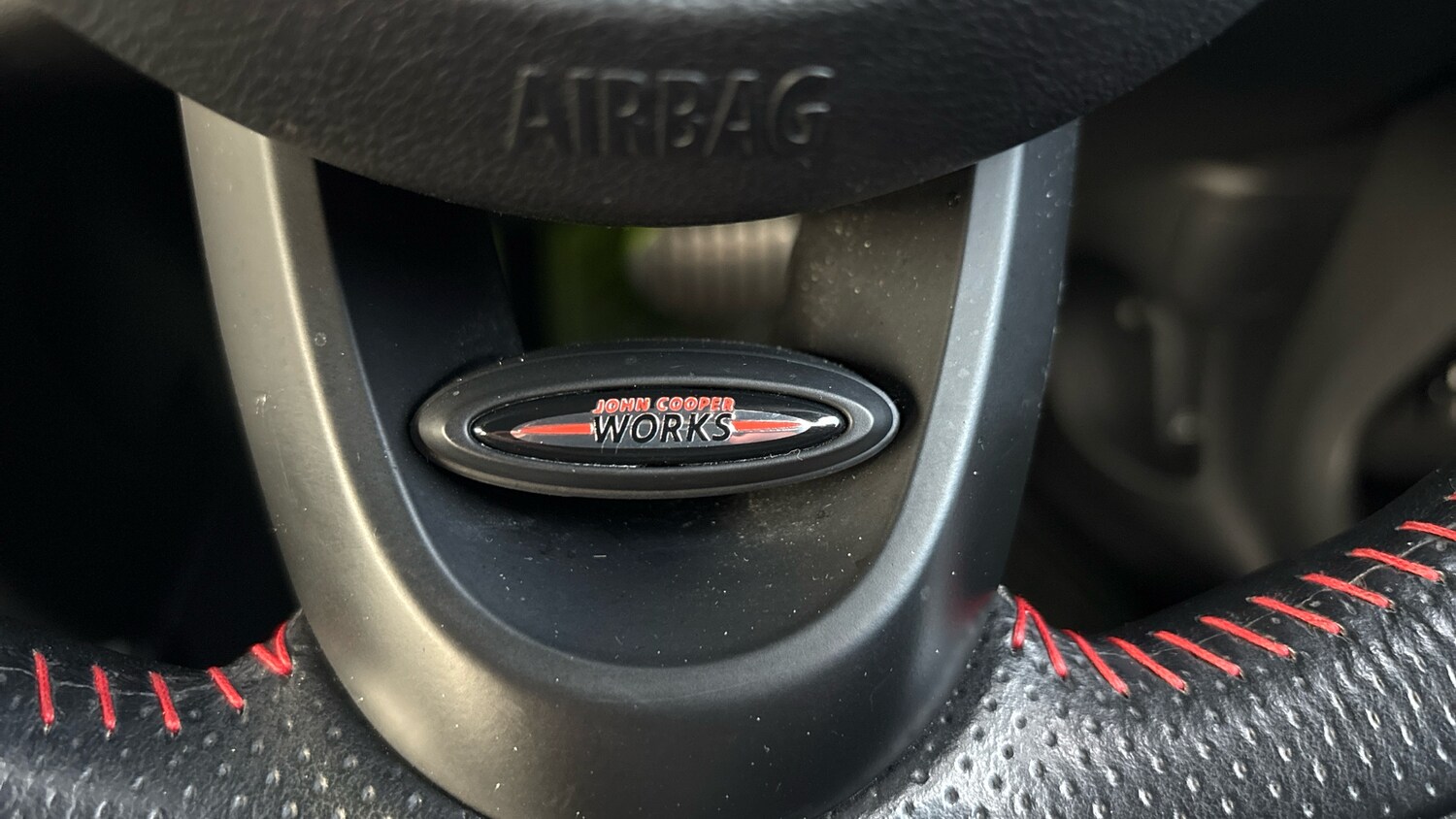 Used MINI Countryman 2019 for sale - 76637263: Photo 26