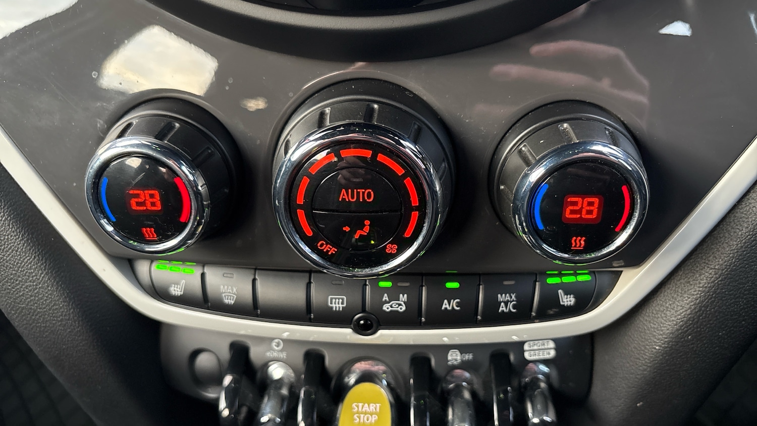 Used MINI Countryman 2019 for sale - 76637263: Photo 27