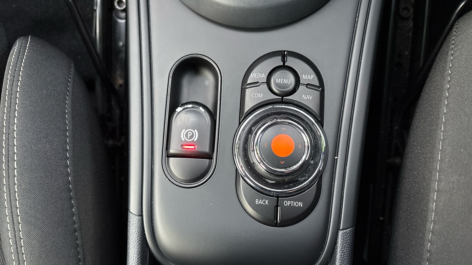 Used MINI Countryman 2019 for sale - 76637263: Photo 29