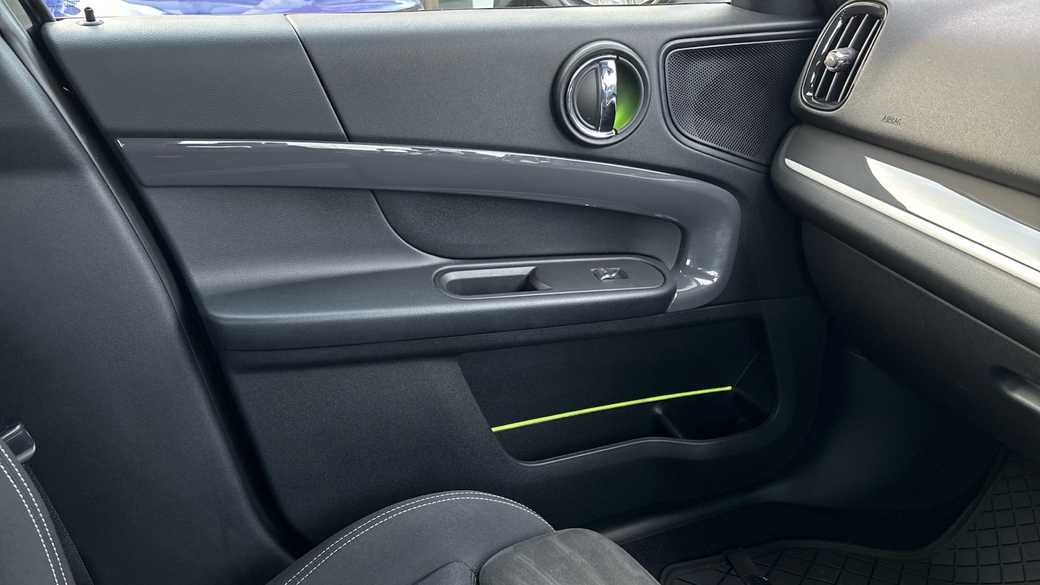 Used MINI Countryman 2019 for sale - 76637263: Photo 33