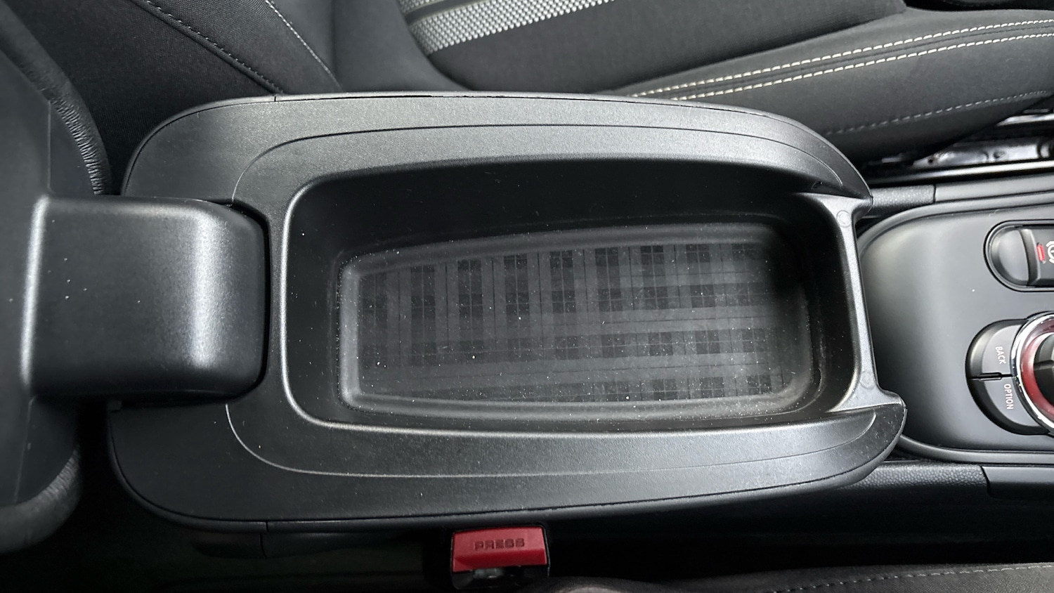 Used MINI Countryman 2019 for sale - 76637263: Photo 35