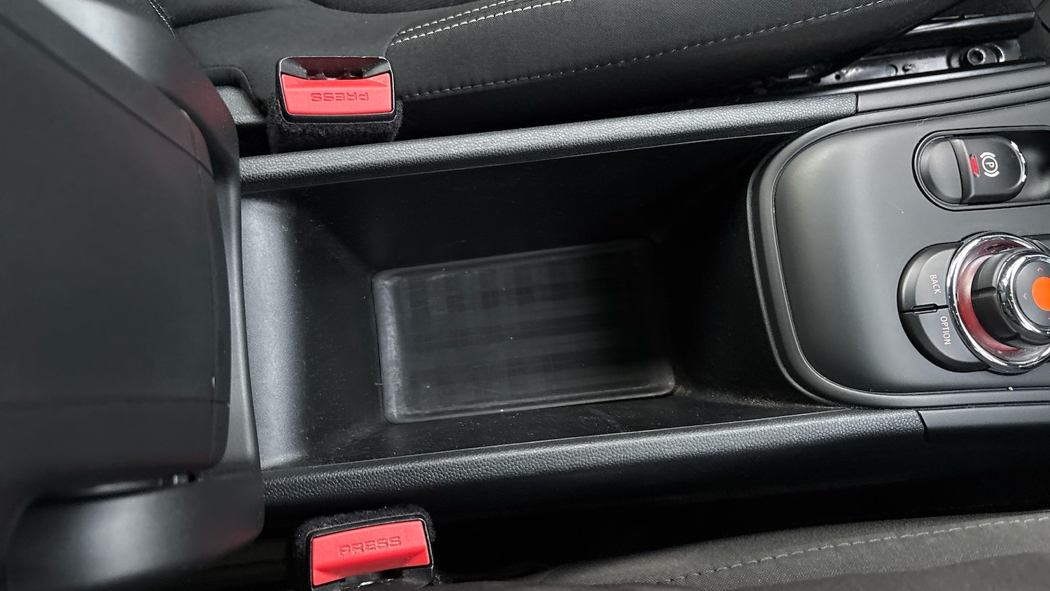 Used MINI Countryman 2019 for sale - 76637263: Photo 36