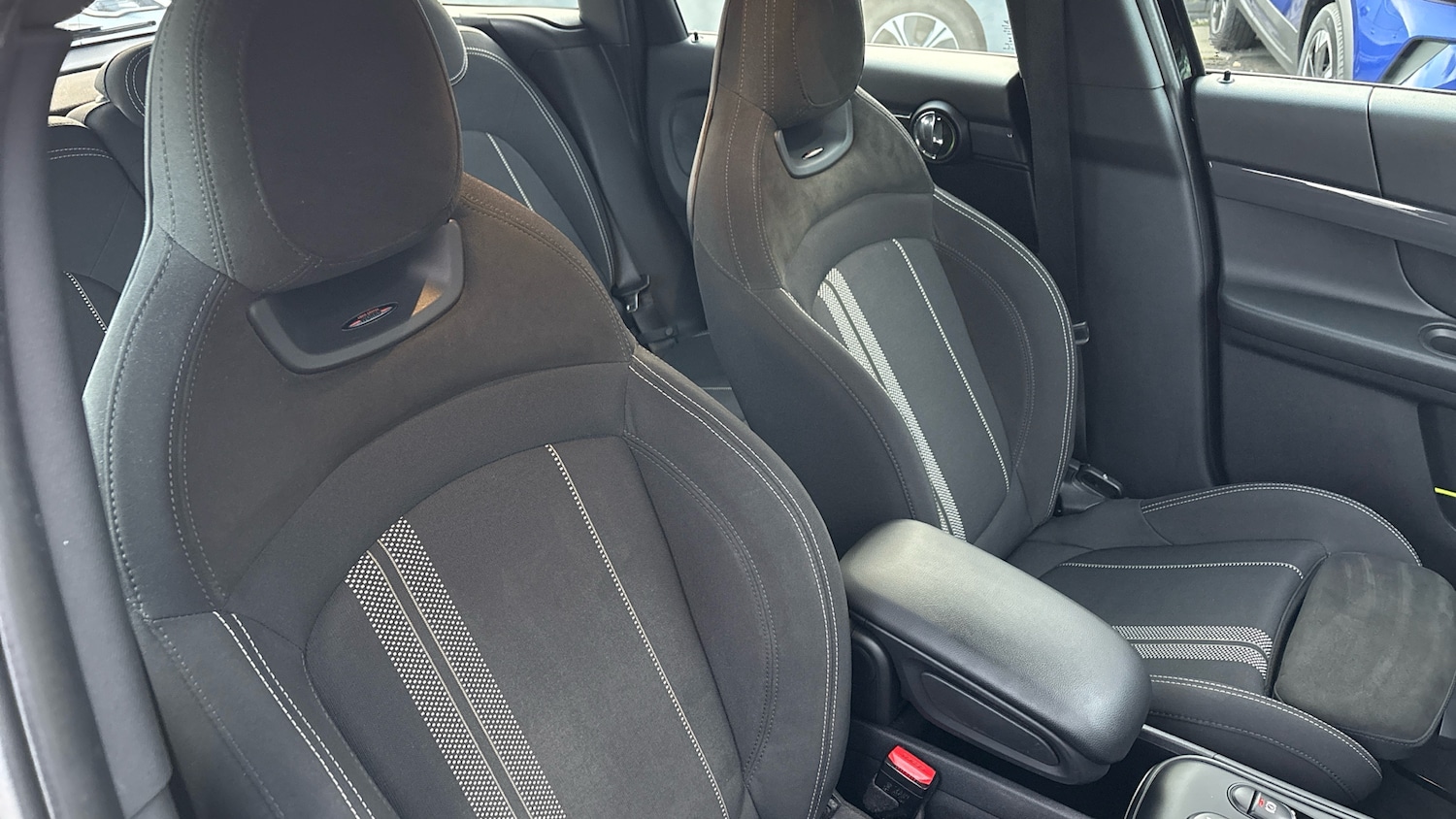 Used MINI Countryman 2019 for sale - 76637263: Photo 37