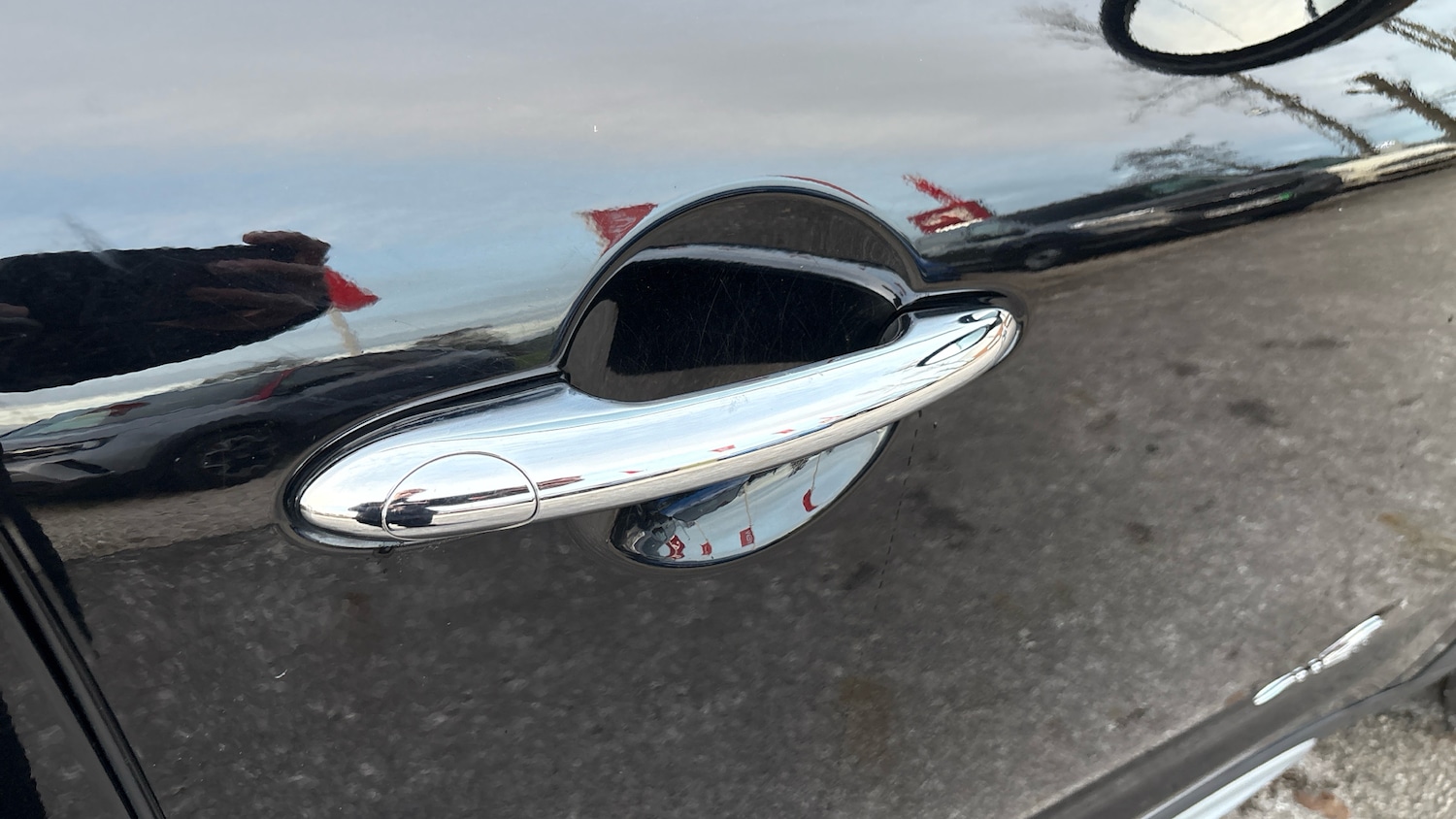 Used MINI Countryman 2019 for sale - 76637263: Photo 39