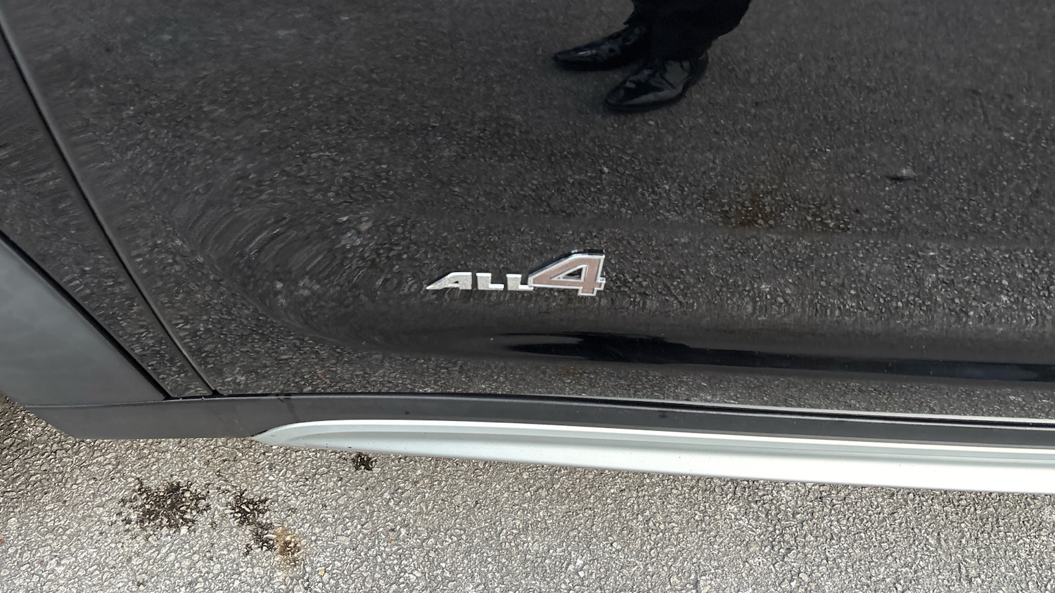 Used MINI Countryman 2019 for sale - 76637263: Photo 44