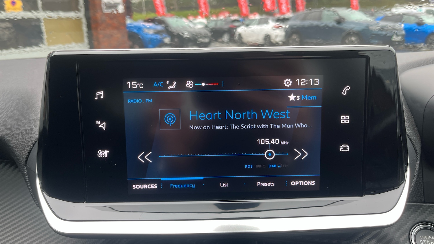 Used Peugeot 208 2020 for sale - 76005900: Photo 12