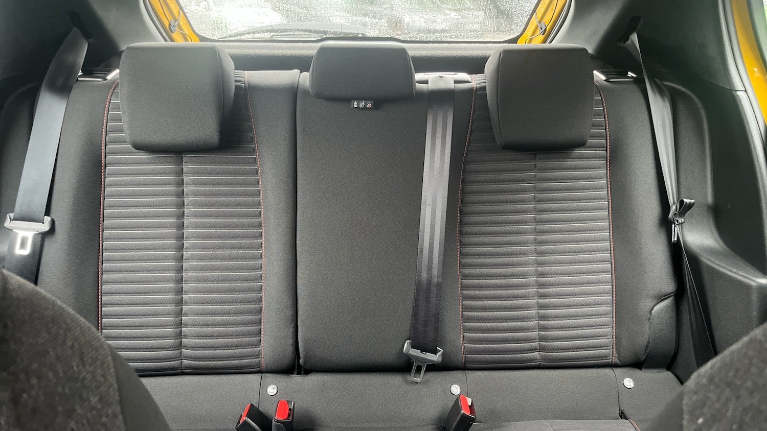 Used Peugeot 208 2020 for sale - 76005900: Photo 15