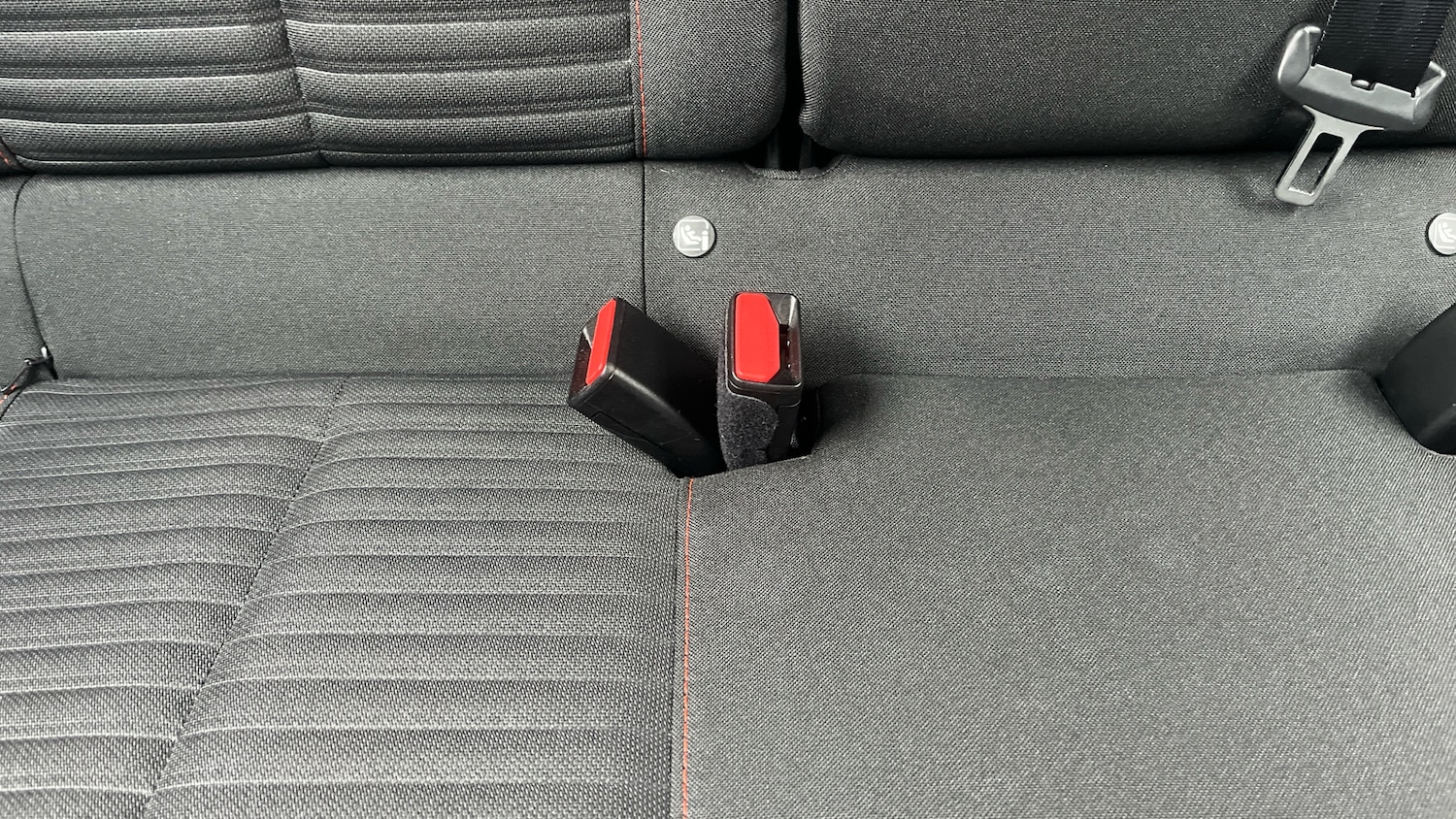 Used Peugeot 208 2020 for sale - 76005900: Photo 17