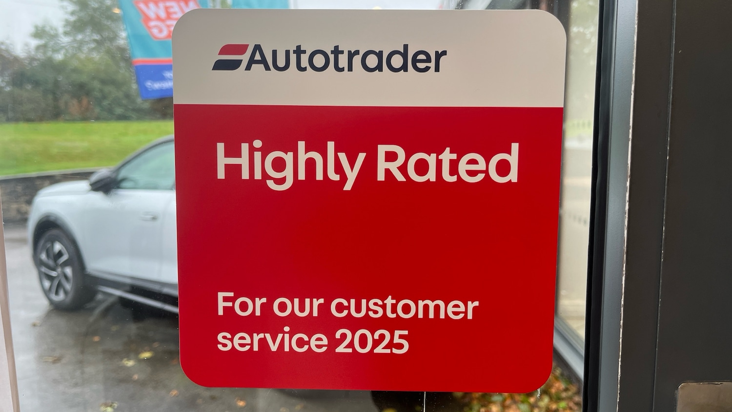 Used Peugeot 208 2020 for sale - 76005900: Photo 21