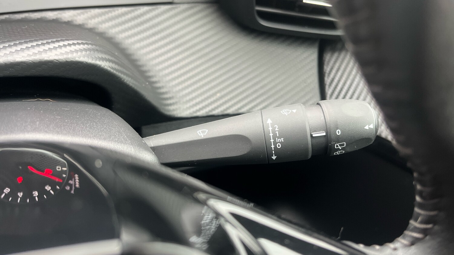 Used Peugeot 208 2020 for sale - 76005900: Photo 24