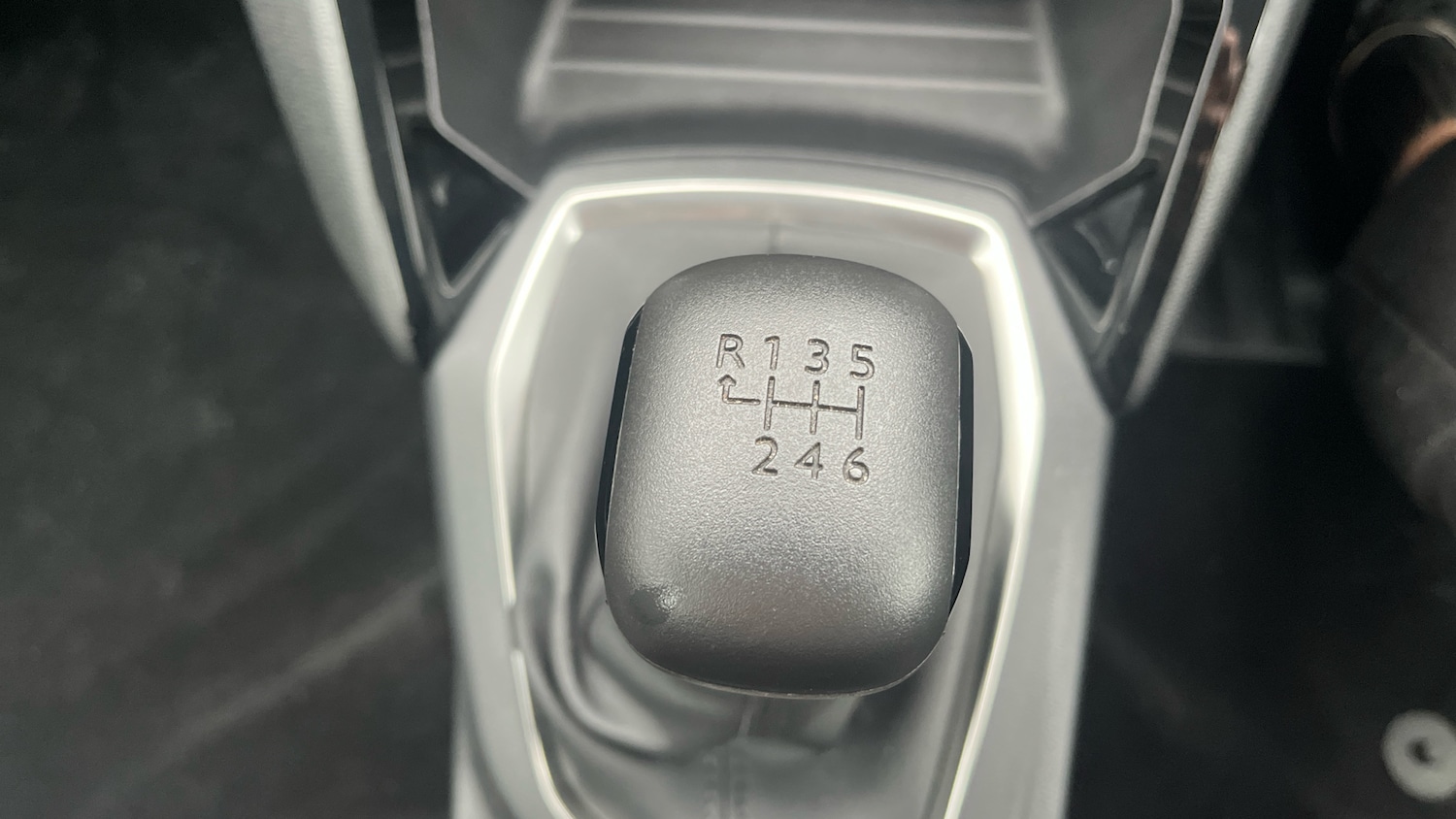 Used Peugeot 208 2020 for sale - 76005900: Photo 27