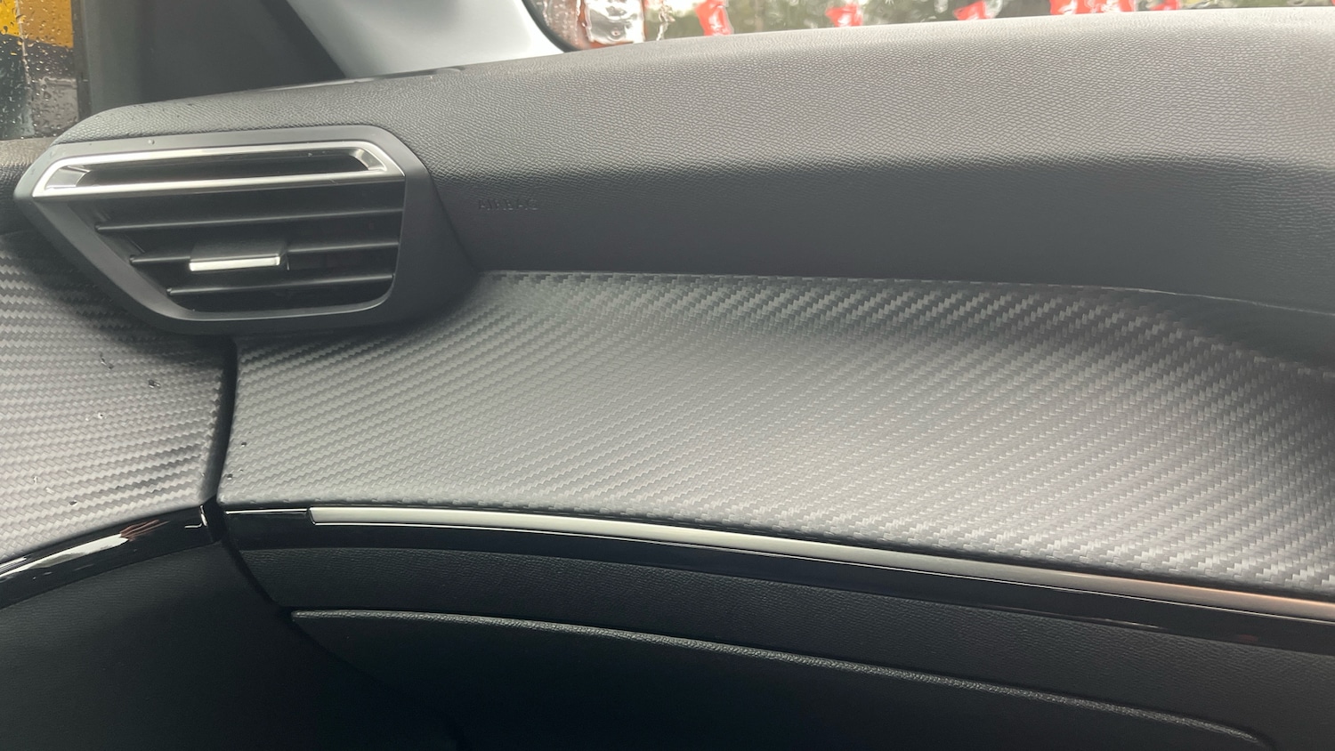 Used Peugeot 208 2020 for sale - 76005900: Photo 30