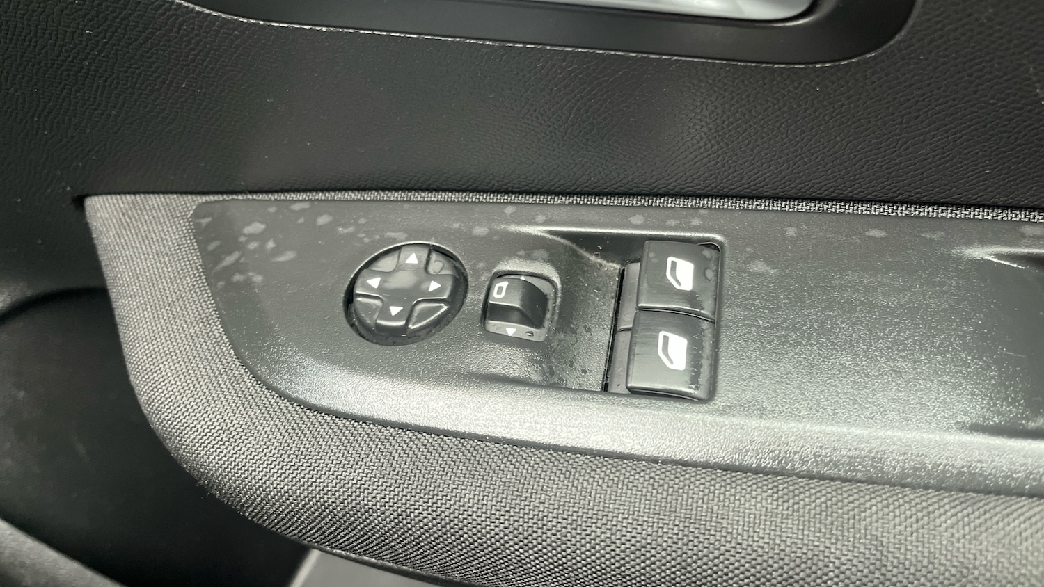 Used Peugeot 208 2020 for sale - 76005900: Photo 36