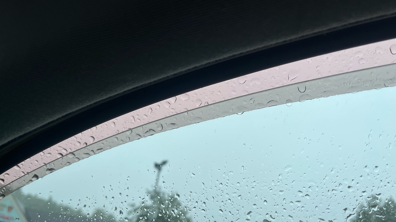 Used Peugeot 208 2020 for sale - 76005900: Photo 37