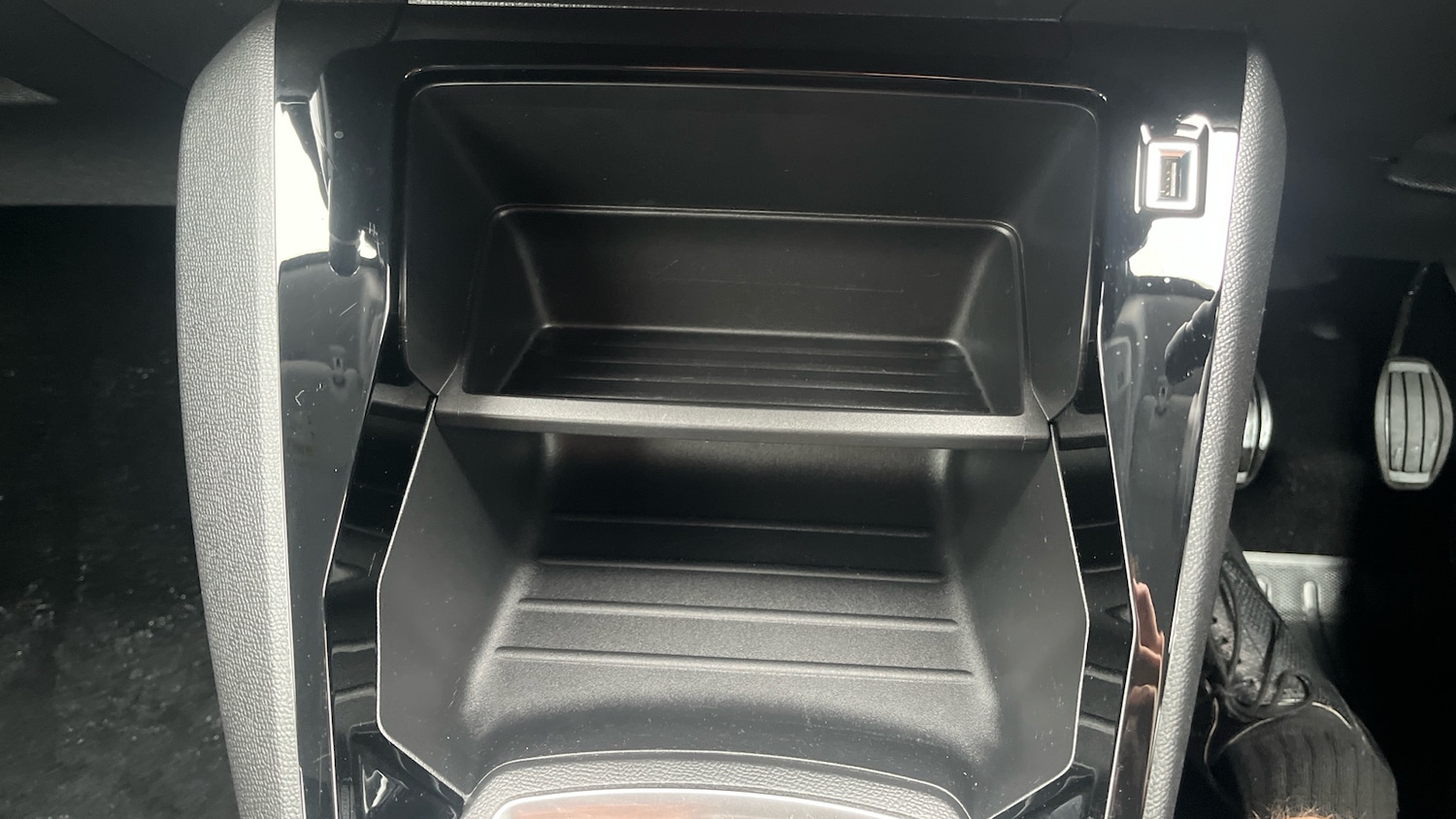 Used Peugeot 208 2020 for sale - 76005900: Photo 38