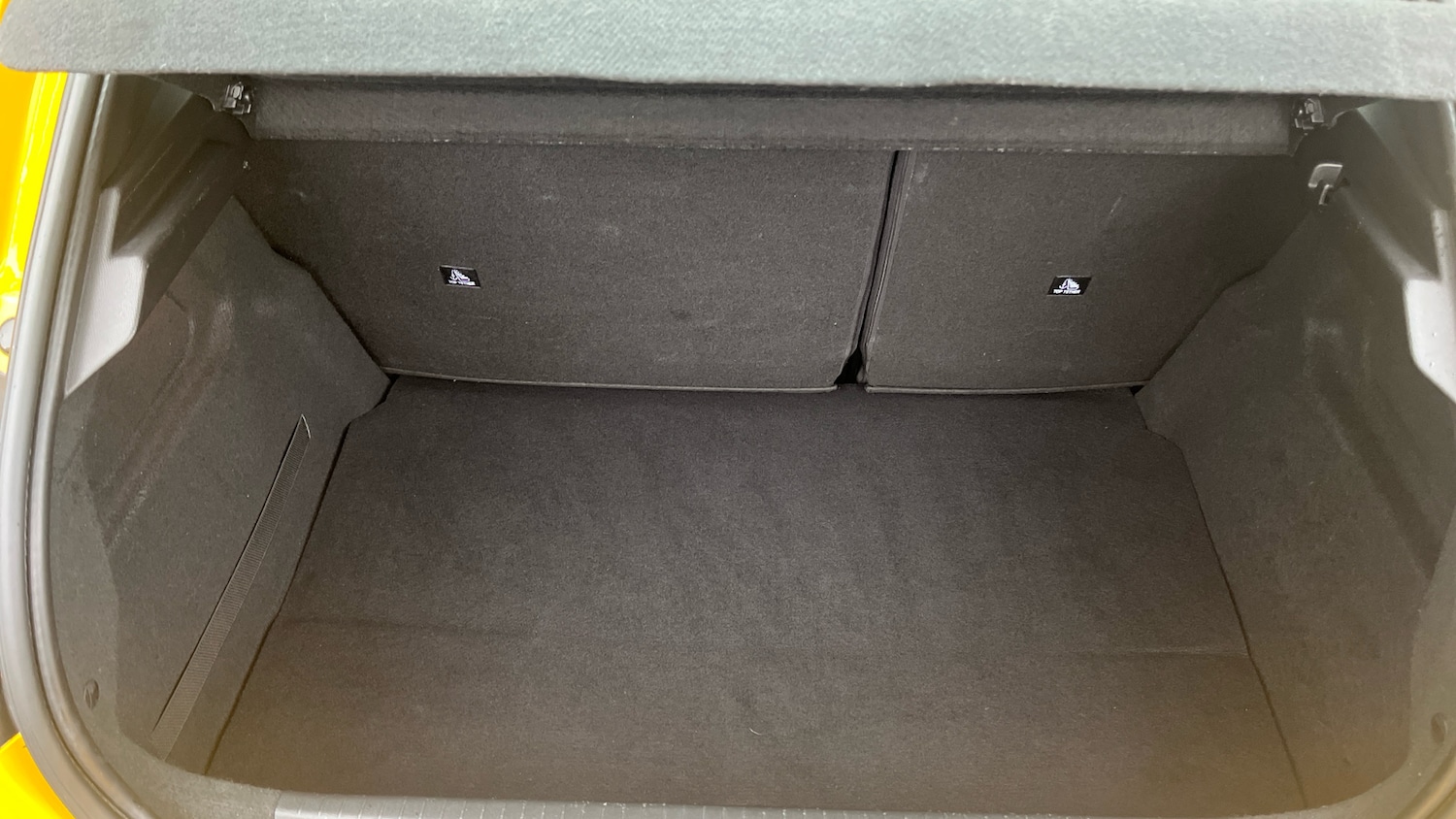 Used Peugeot 208 2020 for sale - 76005900: Photo 4