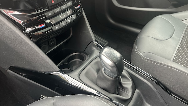 Used Peugeot 2008 2019 for sale - 76275916: Photo 13