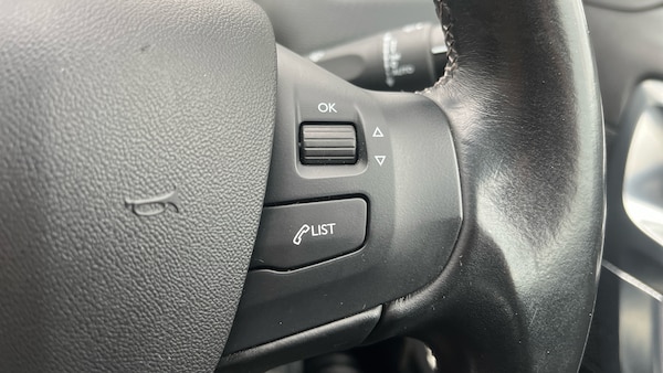 Used Peugeot 2008 2019 for sale - 76275916: Photo 22