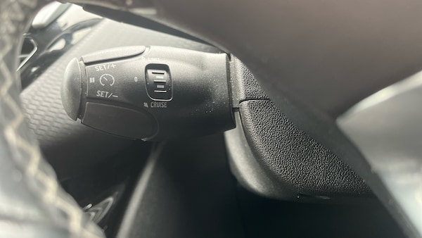 Used Peugeot 2008 2019 for sale - 76275916: Photo 24
