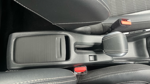 Used Peugeot 2008 2019 for sale - 76275916: Photo 27