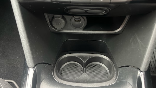 Used Peugeot 2008 2019 for sale - 76275916: Photo 31
