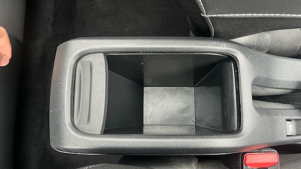 Used Peugeot 2008 2019 for sale - 76275916: Photo 35