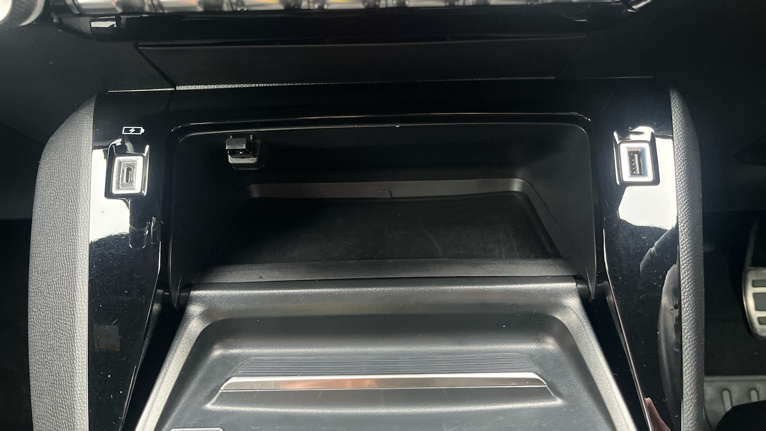 Used Peugeot 2008 2023 for sale - 76287837: Photo 26