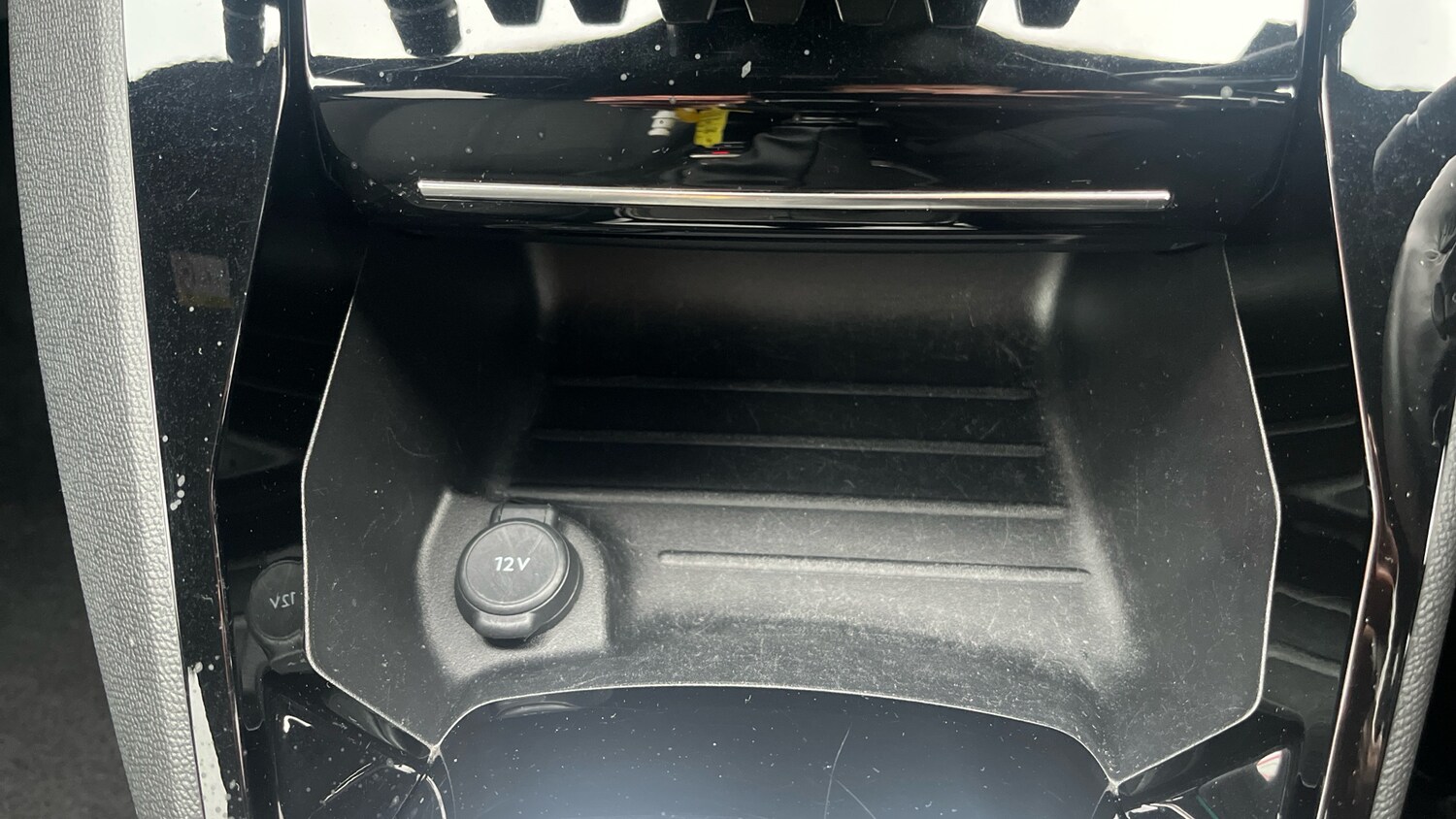 Used Peugeot 2008 2023 for sale - 76287837: Photo 27