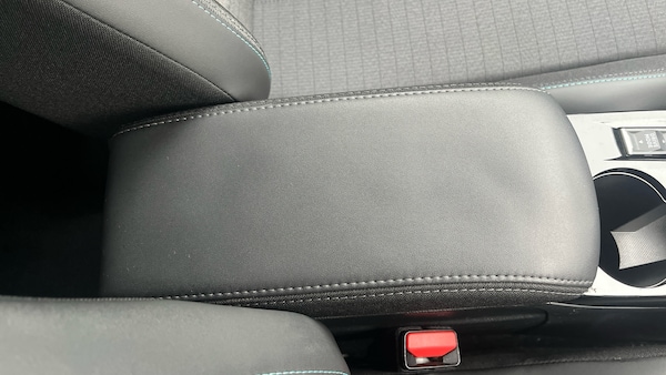 Used Peugeot 2008 2023 for sale - 76287837: Photo 30