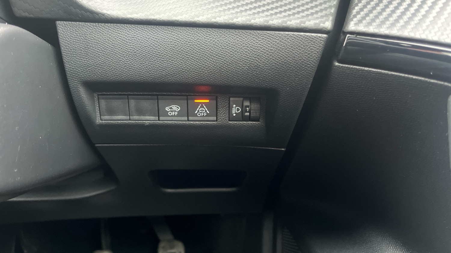 Used Peugeot 2008 2023 for sale - 76287837: Photo 37