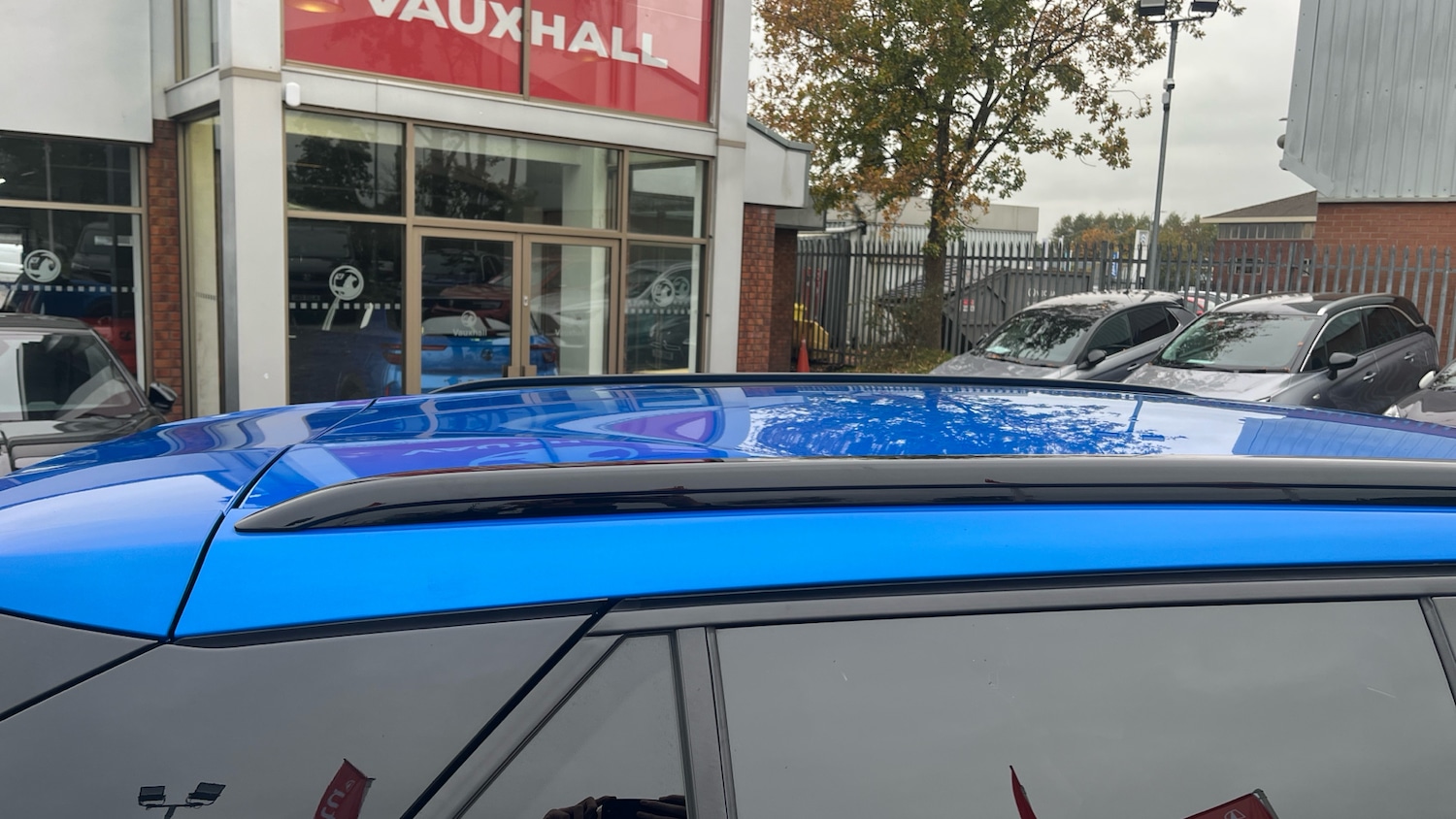 Used Peugeot 2008 2023 for sale - 76287837: Photo 42