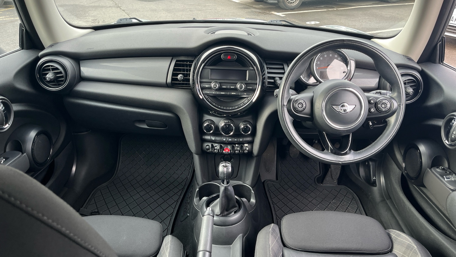 Used MINI Hatch 2018 for sale - 78164689: Photo 10