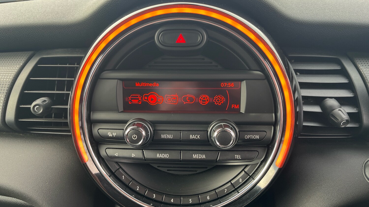 Used MINI Hatch 2018 for sale - 78164689: Photo 12