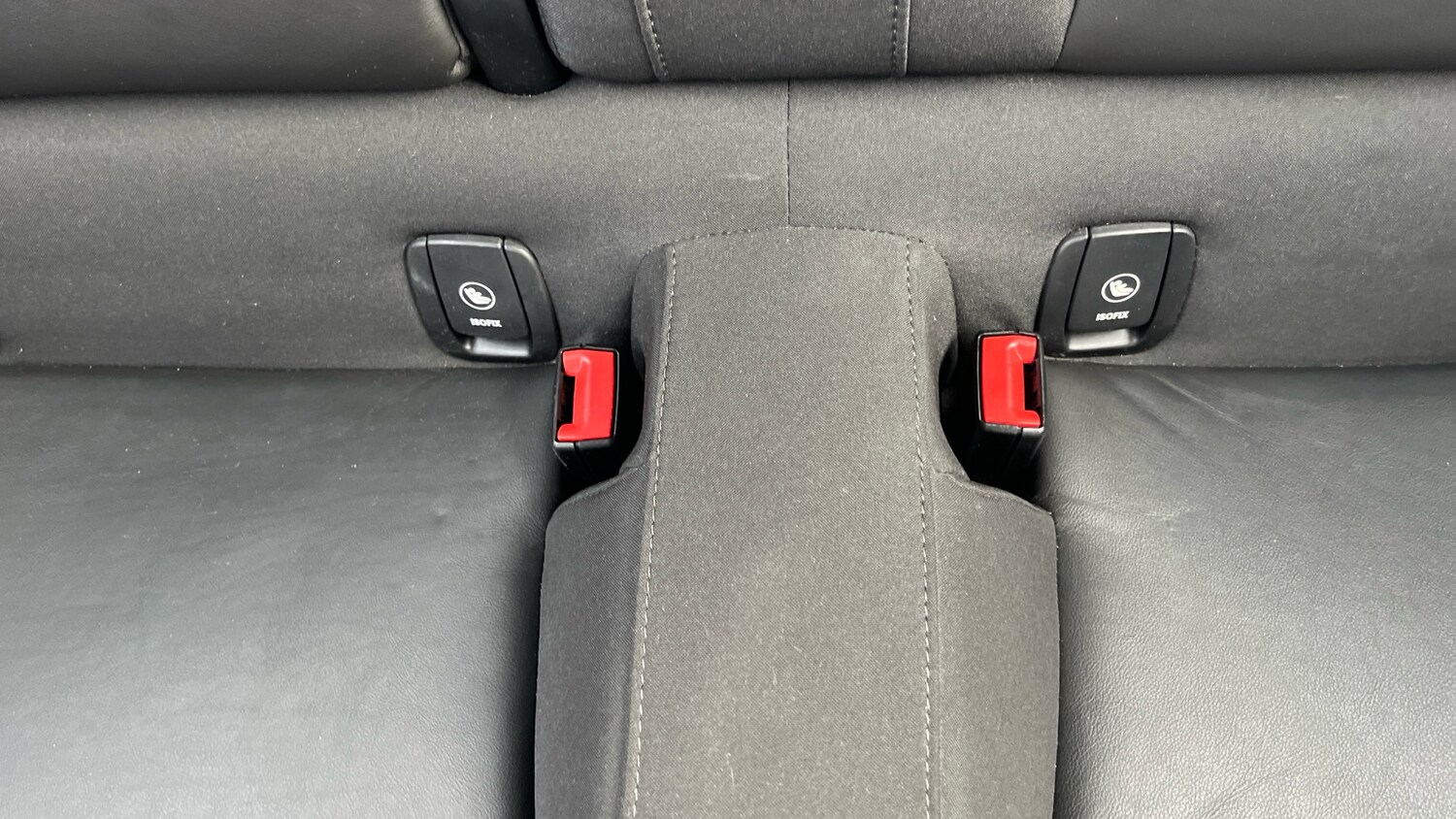 Used MINI Hatch 2018 for sale - 78164689: Photo 17