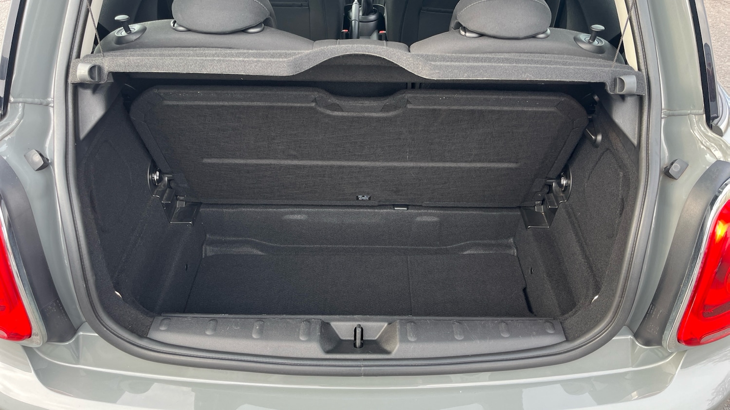 Used MINI Hatch 2018 for sale - 78164689: Photo 19