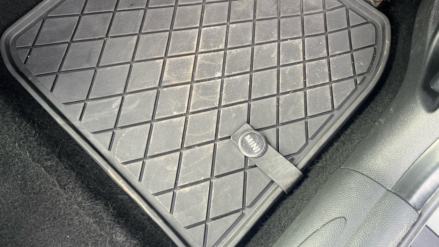 Used MINI Hatch 2018 for sale - 78164689: Photo 22