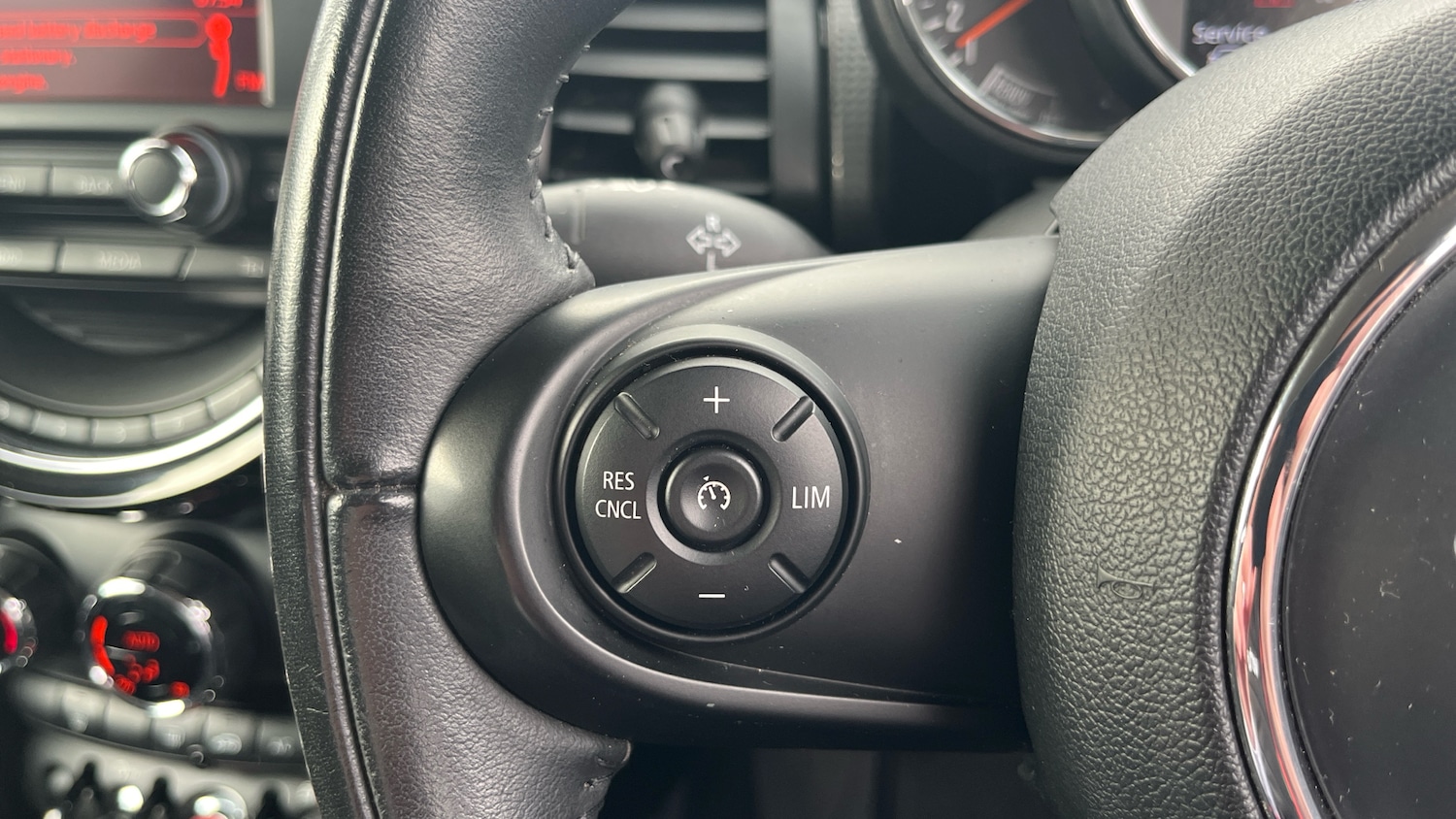 Used MINI Hatch 2018 for sale - 78164689: Photo 23