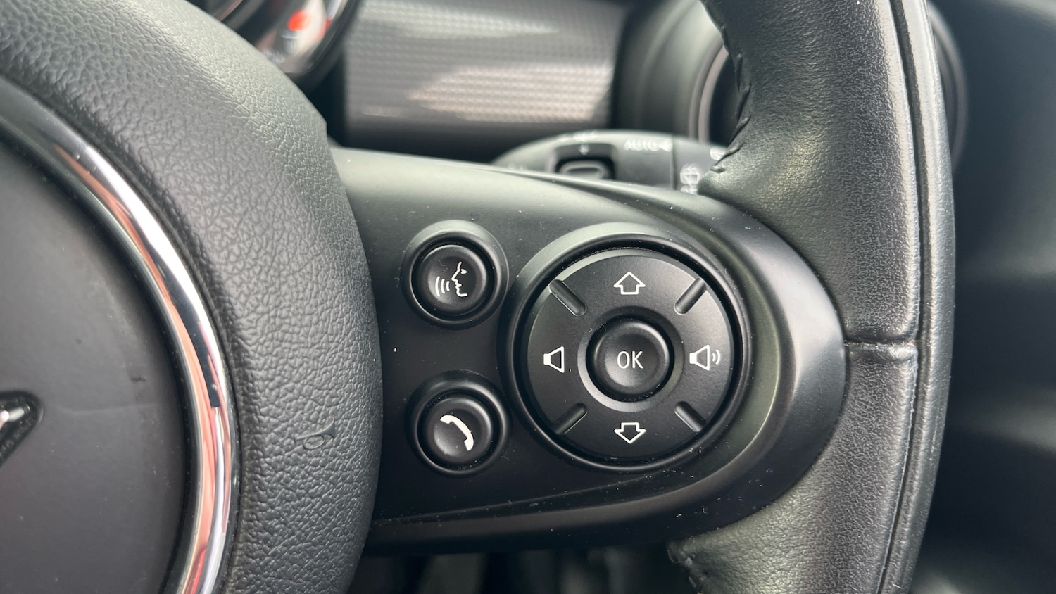 Used MINI Hatch 2018 for sale - 78164689: Photo 24