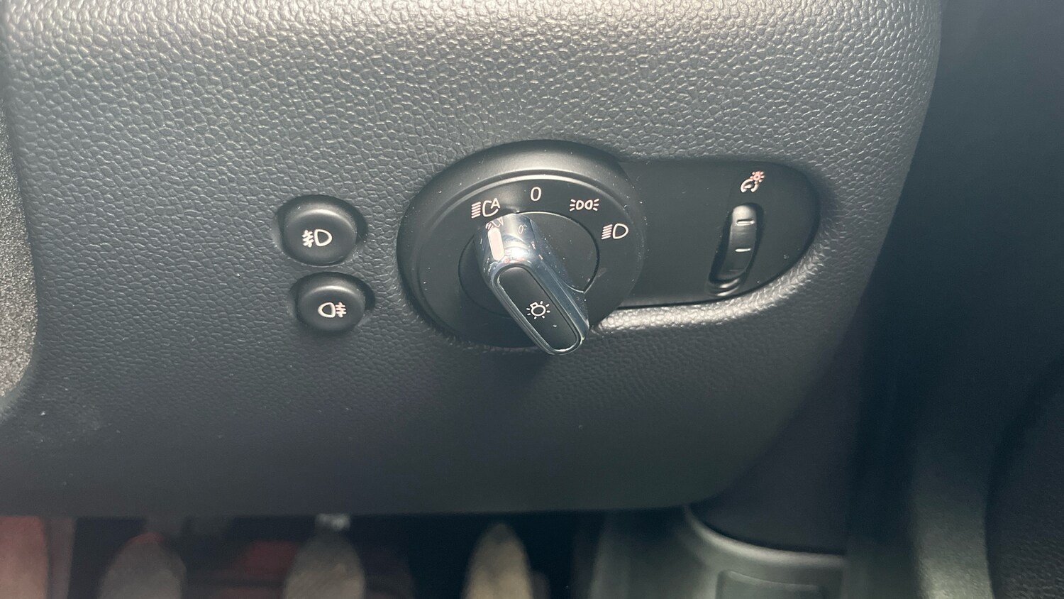 Used MINI Hatch 2018 for sale - 78164689: Photo 25