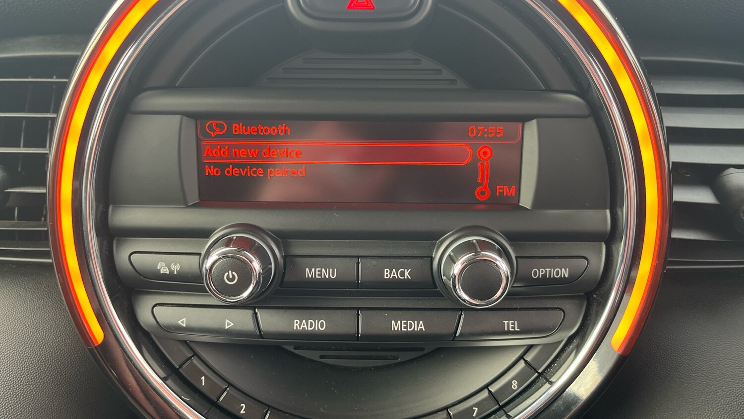 Used MINI Hatch 2018 for sale - 78164689: Photo 28