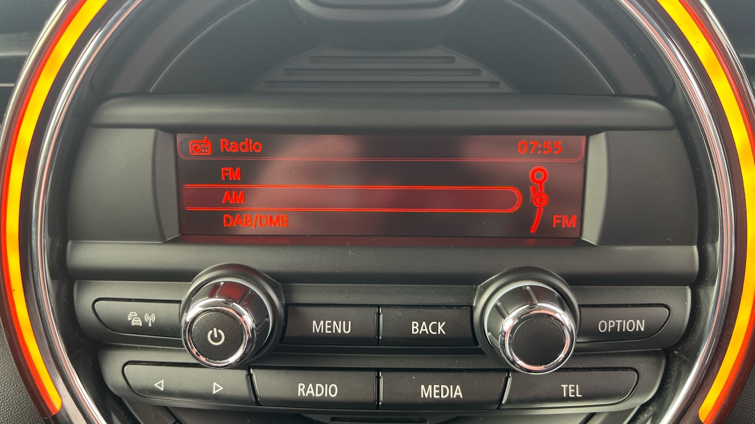 Used MINI Hatch 2018 for sale - 78164689: Photo 29