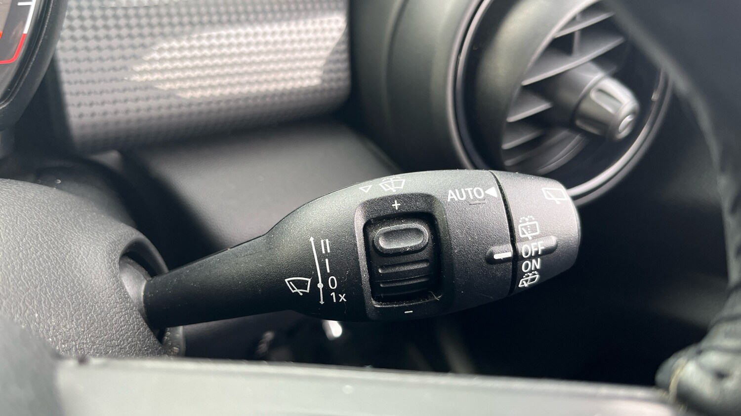 Used MINI Hatch 2018 for sale - 78164689: Photo 31