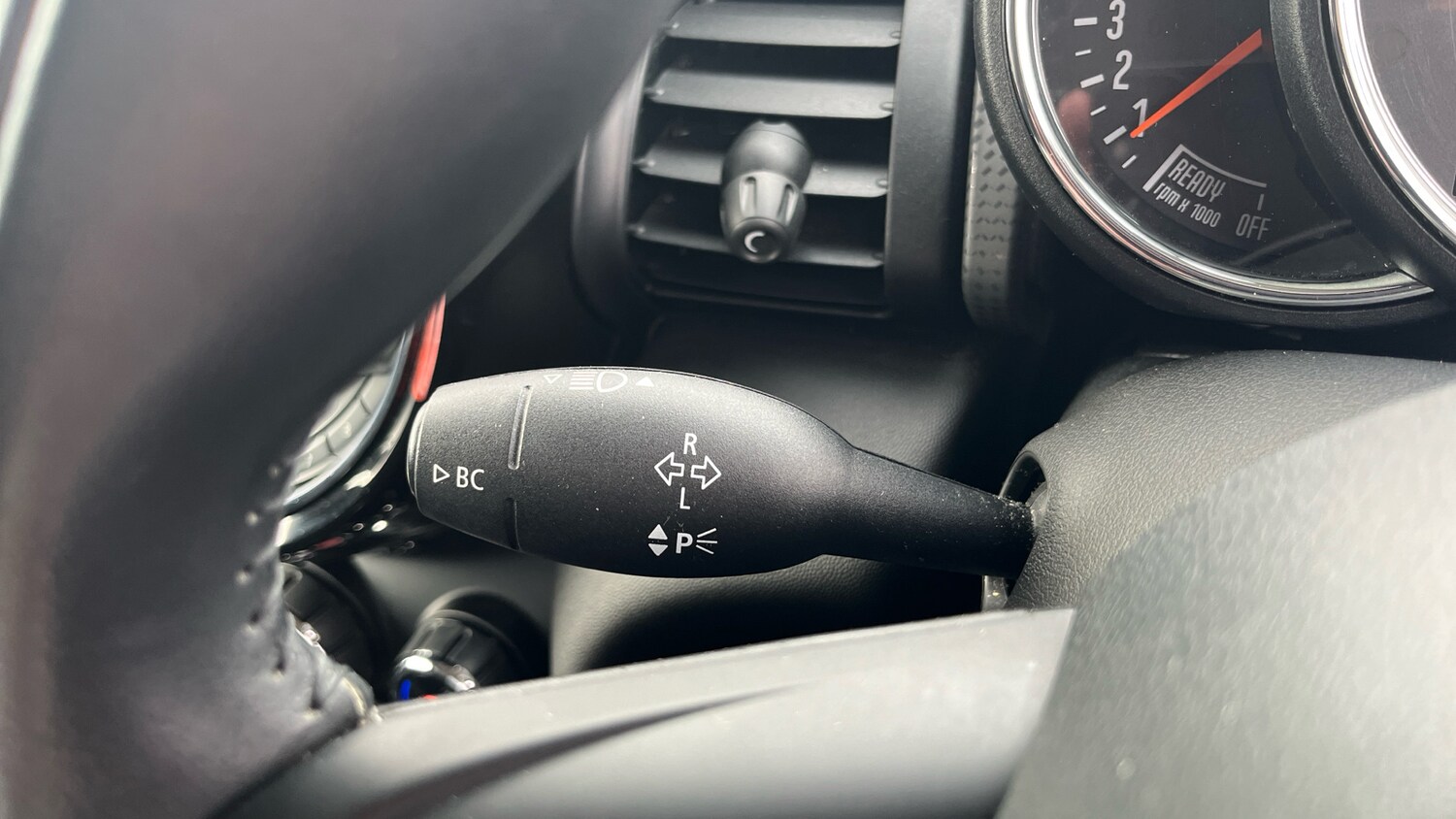 Used MINI Hatch 2018 for sale - 78164689: Photo 32