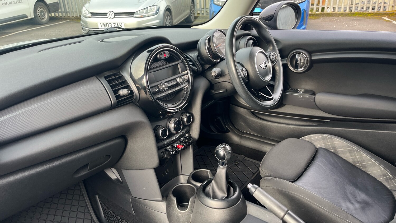 Used MINI Hatch 2018 for sale - 78164689: Photo 9