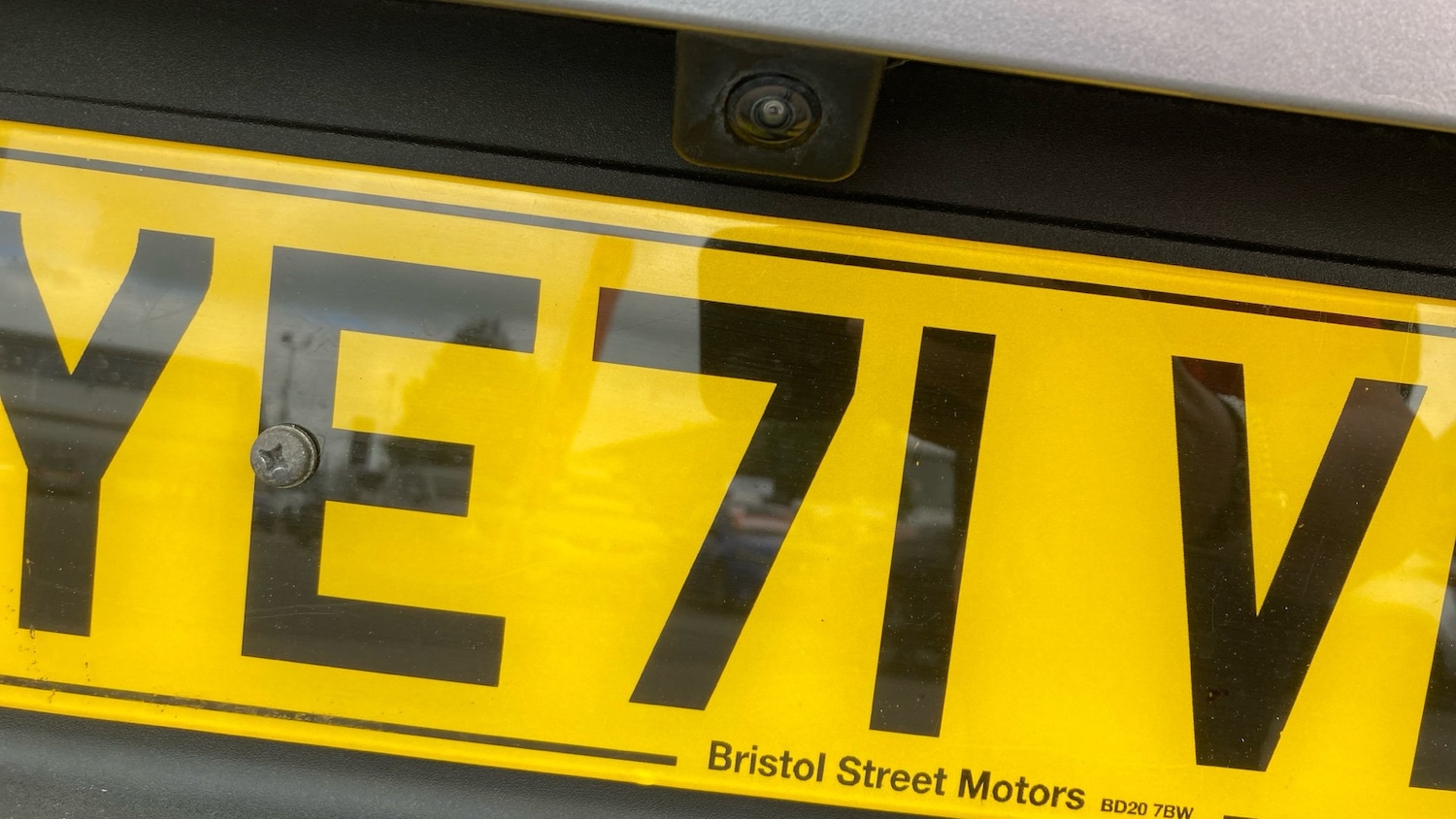 Vehicle 37