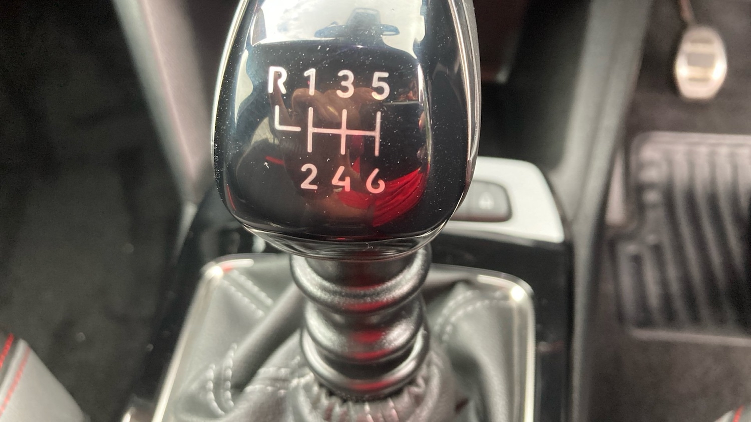 Vehicle 39