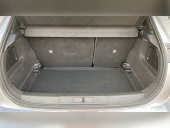 Used Vauxhall Mokka 2021 for sale - 75213321: Photo