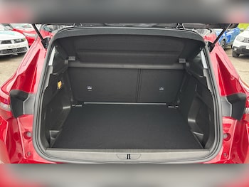 Used Vauxhall Grandland 2023 for sale - 78643381: Photo