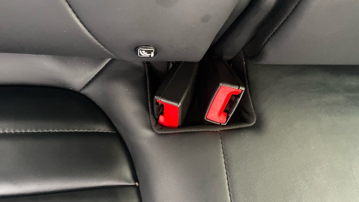 Used MG MG HS 2023 for sale - 76580653: Photo 17