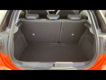 Used Vauxhall Corsa 2020 for sale - 75095503: Photo